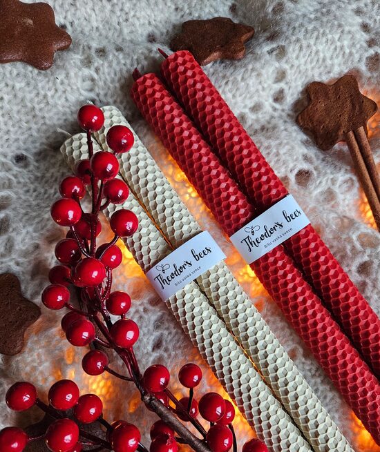 Sezonālie dāvanu komplekti