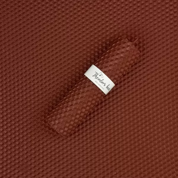 Bordo