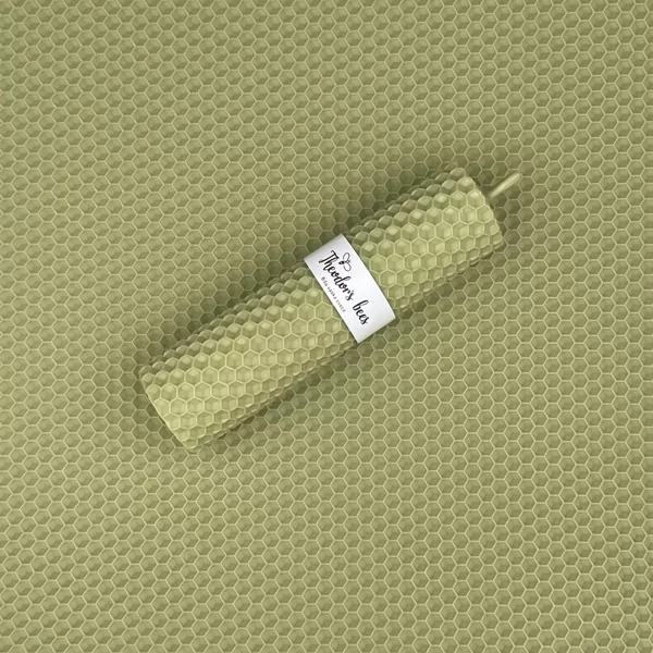 Light olive