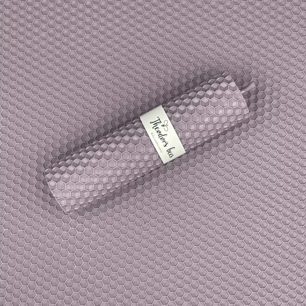 Lavander